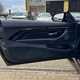 BMW 4-Series M4 (14-19) M4 Convertible 2d DCT For Sale - SKV Motors, Romford