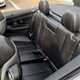 BMW 4-Series M4 (14-19) M4 Convertible 2d DCT For Sale - SKV Motors, Romford