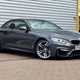 BMW 4-Series M4 (14-19) M4 Convertible 2d DCT For Sale - SKV Motors, Romford