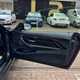 BMW 4-Series M4 (14-19) M4 Convertible 2d DCT For Sale - SKV Motors, Romford