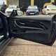 BMW 4-Series M4 (14-19) M4 Convertible 2d DCT For Sale - SKV Motors, Romford