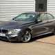 BMW 4-Series M4 (14-19) M4 Convertible 2d DCT For Sale - SKV Motors, Romford