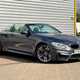 BMW 4-Series M4 (14-19) M4 Convertible 2d DCT For Sale - SKV Motors, Romford
