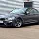 BMW 4-Series M4 (14-19) M4 Convertible 2d DCT For Sale - SKV Motors, Romford