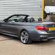 BMW 4-Series M4 (14-19) M4 Convertible 2d DCT For Sale - SKV Motors, Romford
