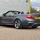 BMW 4-Series M4 (14-19) M4 Convertible 2d DCT For Sale - SKV Motors, Romford