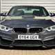 BMW 4-Series M4 (14-19) M4 Convertible 2d DCT For Sale - SKV Motors, Romford