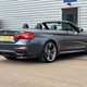 BMW 4-Series M4 (14-19) M4 Convertible 2d DCT For Sale - SKV Motors, Romford