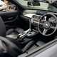 BMW 4-Series M4 (14-19) M4 Convertible 2d DCT For Sale - SKV Motors, Romford