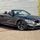 BMW 4-Series M4 (14-19) M4 Convertible 2d DCT For Sale - SKV Motors, Romford
