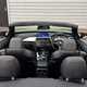 BMW 4-Series M4 (14-19) M4 Convertible 2d DCT For Sale - SKV Motors, Romford