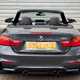 BMW 4-Series M4 (14-19) M4 Convertible 2d DCT For Sale - SKV Motors, Romford