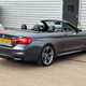 BMW 4-Series M4 (14-19) M4 Convertible 2d DCT For Sale - SKV Motors, Romford