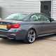 BMW 4-Series M4 (14-19) M4 Convertible 2d DCT For Sale - SKV Motors, Romford