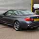 BMW 4-Series M4 (14-19) M4 Convertible 2d DCT For Sale - SKV Motors, Romford