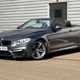 BMW 4-Series M4 (14-19) M4 Convertible 2d DCT For Sale - SKV Motors, Romford