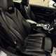 BMW 4-Series M4 (14-19) M4 Convertible 2d DCT For Sale - SKV Motors, Romford