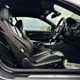 BMW 4-Series M4 (14-19) M4 Convertible 2d DCT For Sale - SKV Motors, Romford