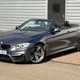 BMW 4-Series M4 (14-19) M4 Convertible 2d DCT For Sale - SKV Motors, Romford