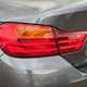 BMW 4-Series M4 (14-19) M4 Convertible 2d DCT For Sale - SKV Motors, Romford
