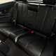 BMW 4-Series M4 (14-19) M4 Convertible 2d DCT For Sale - SKV Motors, Romford