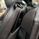 BMW 4-Series M4 (14-19) M4 Convertible 2d DCT For Sale - SKV Motors, Romford