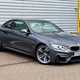 BMW 4-Series M4 (14-19) M4 Convertible 2d DCT For Sale - SKV Motors, Romford