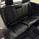 BMW 4-Series M4 (14-19) M4 Convertible 2d DCT For Sale - SKV Motors, Romford