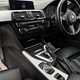 BMW 4-Series M4 (14-19) M4 Convertible 2d DCT For Sale - SKV Motors, Romford