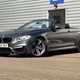 BMW 4-Series M4 (14-19) M4 Convertible 2d DCT For Sale - SKV Motors, Romford