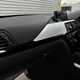 BMW 4-Series M4 (14-19) M4 Convertible 2d DCT For Sale - SKV Motors, Romford