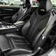 BMW 4-Series M4 (14-19) M4 Convertible 2d DCT For Sale - SKV Motors, Romford