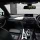 BMW 4-Series M4 (14-19) M4 Convertible 2d DCT For Sale - SKV Motors, Romford