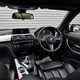 BMW 4-Series M4 (14-19) M4 Convertible 2d DCT For Sale - SKV Motors, Romford