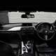 BMW 4-Series M4 (14-19) M4 Convertible 2d DCT For Sale - SKV Motors, Romford