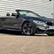 BMW 4-Series M4 (14-19) M4 Convertible 2d DCT For Sale - SKV Motors, Romford