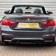 BMW 4-Series M4 (14-19) M4 Convertible 2d DCT For Sale - SKV Motors, Romford