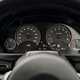 BMW 4-Series M4 (14-19) M4 Convertible 2d DCT For Sale - SKV Motors, Romford