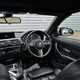 BMW 4-Series M4 (14-19) M4 Convertible 2d DCT For Sale - SKV Motors, Romford