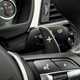 BMW 4-Series M4 (14-19) M4 Convertible 2d DCT For Sale - SKV Motors, Romford