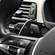 BMW 4-Series M4 (14-19) M4 Convertible 2d DCT For Sale - SKV Motors, Romford