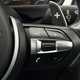 BMW 4-Series M4 (14-19) M4 Convertible 2d DCT For Sale - SKV Motors, Romford