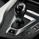 BMW 4-Series M4 (14-19) M4 Convertible 2d DCT For Sale - SKV Motors, Romford