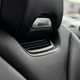 BMW 4-Series M4 (14-19) M4 Convertible 2d DCT For Sale - SKV Motors, Romford