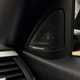 BMW 4-Series M4 (14-19) M4 Convertible 2d DCT For Sale - SKV Motors, Romford