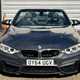 BMW 4-Series M4 (14-19) M4 Convertible 2d DCT For Sale - SKV Motors, Romford