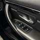 BMW 4-Series M4 (14-19) M4 Convertible 2d DCT For Sale - SKV Motors, Romford
