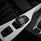 BMW 4-Series M4 (14-19) M4 Convertible 2d DCT For Sale - SKV Motors, Romford