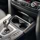 BMW 4-Series M4 (14-19) M4 Convertible 2d DCT For Sale - SKV Motors, Romford