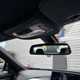 BMW 4-Series M4 (14-19) M4 Convertible 2d DCT For Sale - SKV Motors, Romford